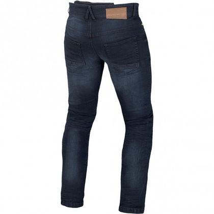 Jeans Macna STONE PRO STANDARD - Regolare - Blu
