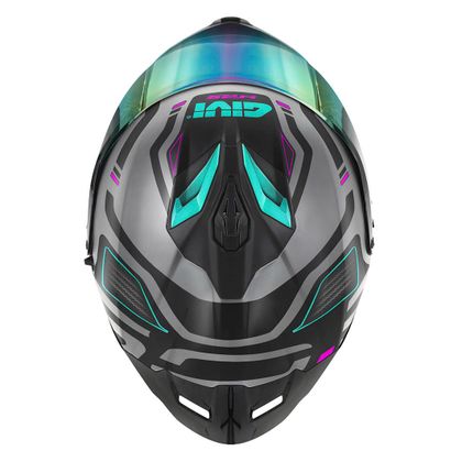 Givi 50.3 QUASAR Full-face helmet