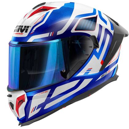 Givi 50.3 QUASAR Full-face helmet