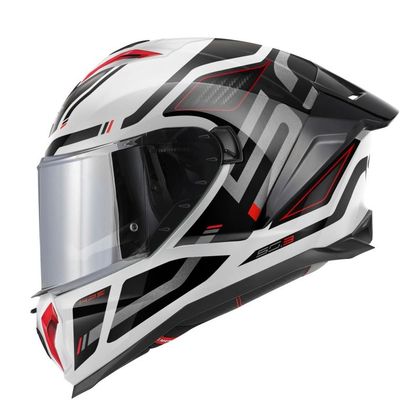 Casque Givi 50.3 QUASAR