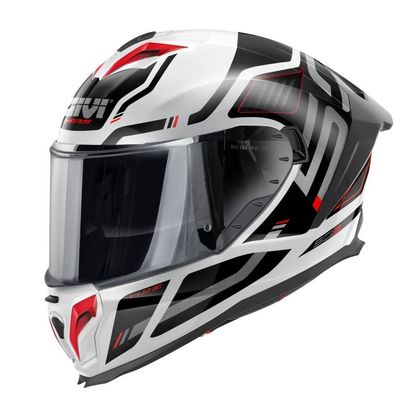 Casque Givi 50.3 QUASAR