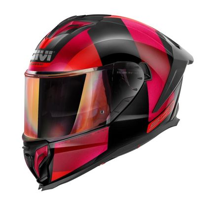 Casque Givi 50.3 VISION