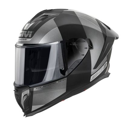 Casque Givi 50.3 VISION