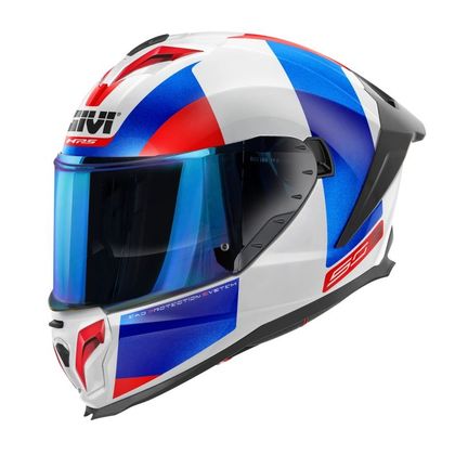 Casque Givi 50.3 VISION