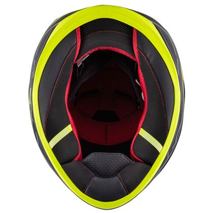 Casque Givi 50.6 SPORT - DEEP MATT - LIMITED EDITION