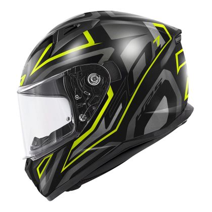 Givi 50,7 PROTON Helm