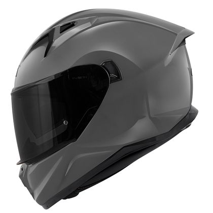 Givi 50.8 - SOLID Integraalhelm