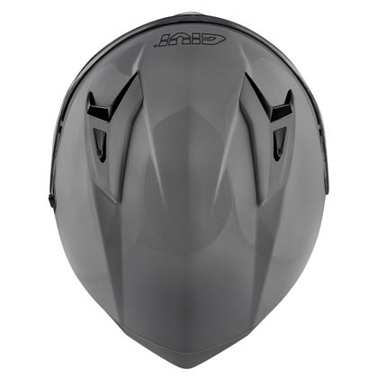 Givi 50.8 - SOLID Integraalhelm