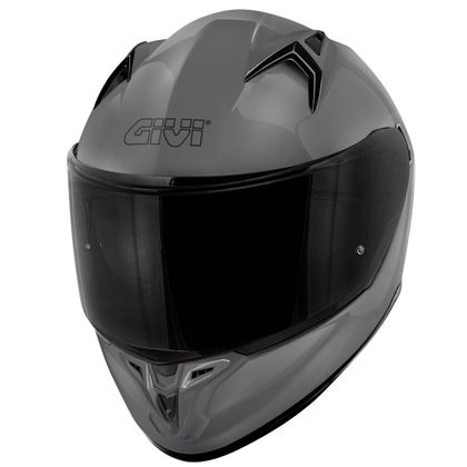 Givi 50.8 - SOLID Integraalhelm