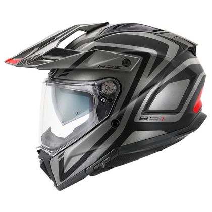Givi 80.1 APEX Kopfhörer