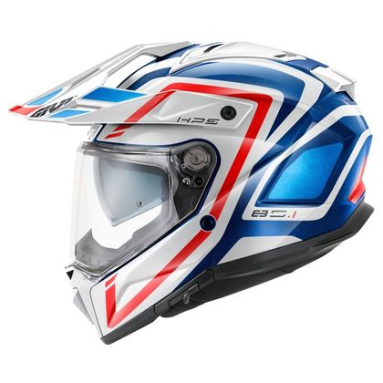 Givi 80.1 APEX Kopfhörer