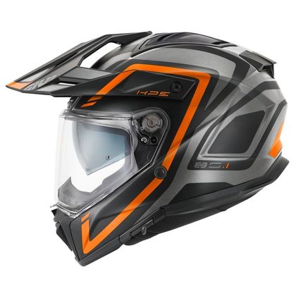 Givi 80.1 APEX Kopfhörer