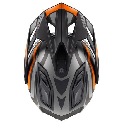 Givi 80.1 APEX Kopfhörer