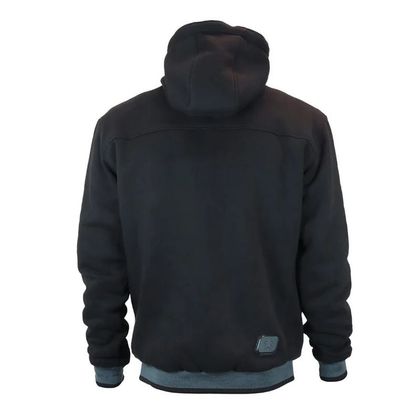 Harisson STINGRAY KID Motorrad-Sweatshirt