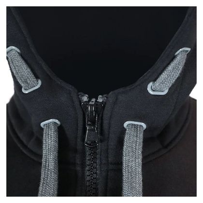 Harisson STINGRAY KID Motorrad-Sweatshirt