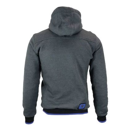 Harisson STINGRAY KID Motorrad-Sweatshirt