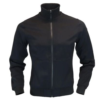 Harisson PRELUDE LADY Motorradjacke