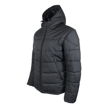 Doudoune moto Harisson SUBURBAN