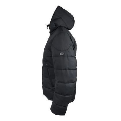 Doudoune moto Harisson SUBURBAN
