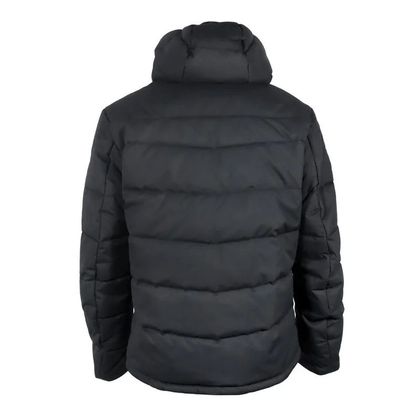 Doudoune moto Harisson SUBURBAN