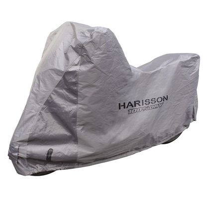 Funda moto Harisson PRESTIGE EVO XL universal Ref : HA933 