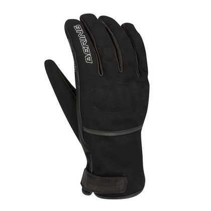 Bering HALLENN Gloves Ref : BR1228 