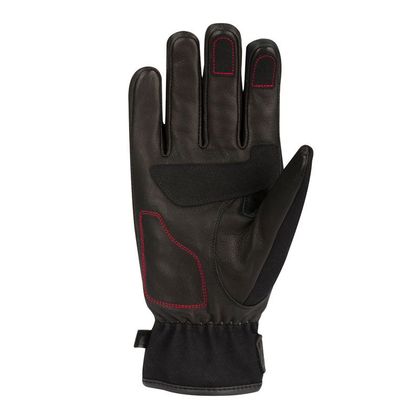 Bering HALLENN Gloves