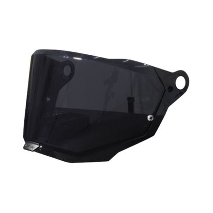 Ecran casque LS2 MX701 - Gris