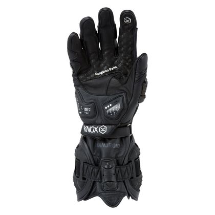 Knox (npu) HANDROID Handschoenen
