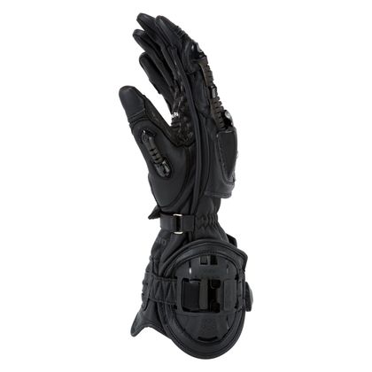 Knox (npu) HANDROID Handschoenen