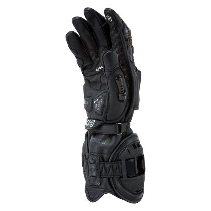 Knox (npu) HANDROID Handschoenen