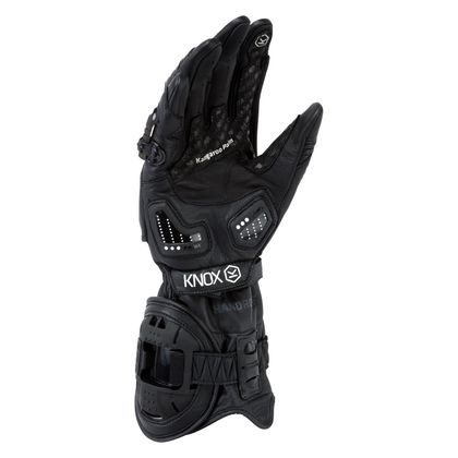 Knox (npu) HANDROID Handschoenen