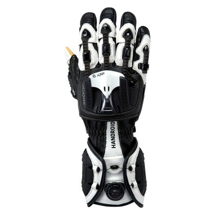 Knox (npu) HANDROID Handschoenen
