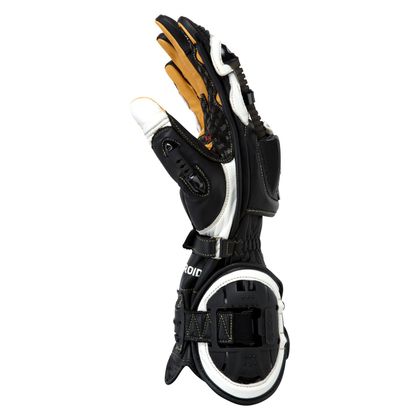 Knox (npu) HANDROID Handschoenen