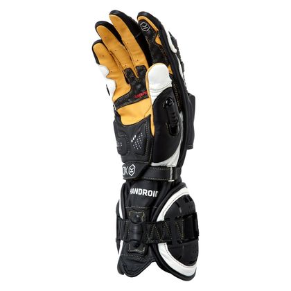 Knox (npu) HANDROID Handschoenen