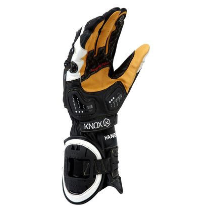 Knox (npu) HANDROID Handschoenen