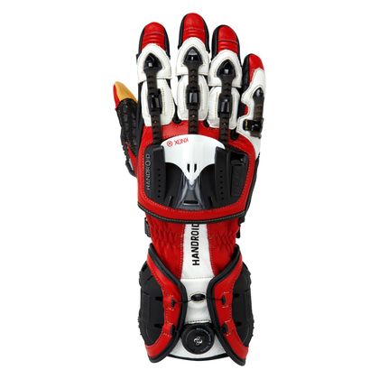 Knox (npu) HANDROID Handschoenen