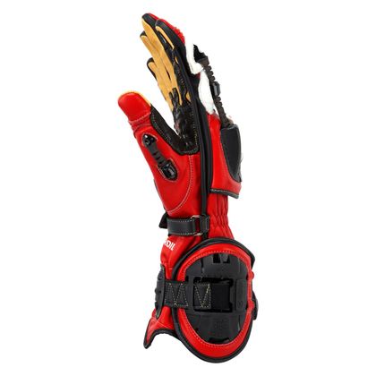 Knox (npu) HANDROID Handschoenen