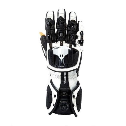 Knox (npu) HANDROID Handschoenen