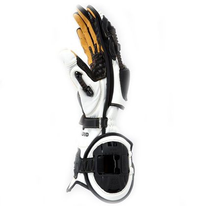 Knox (npu) HANDROID Handschoenen