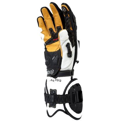 Knox (npu) HANDROID Handschoenen