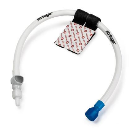 Système d'hydratation Kriega CAMELBAG HYDRO 2