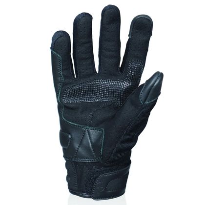 Gants Harisson LEADER 2 LADY - Noir
