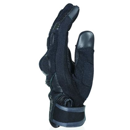 Gants Harisson LEADER 2 LADY - Noir