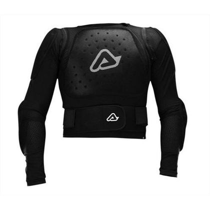Gilet de protection Acerbis GILET MX JACKET SOFT  Ref : AE0040 