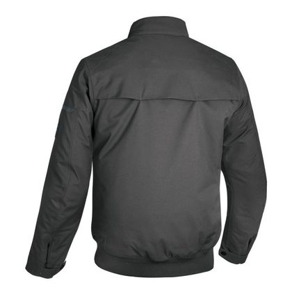Blouson Oxford HARRINGTON