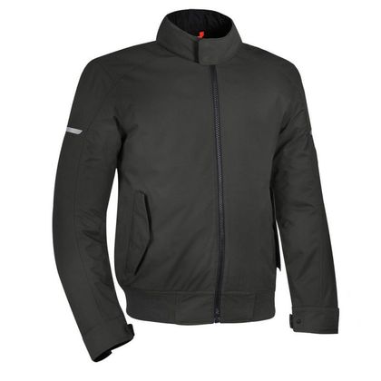 Blouson Oxford HARRINGTON