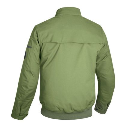 Blouson Oxford HARRINGTON