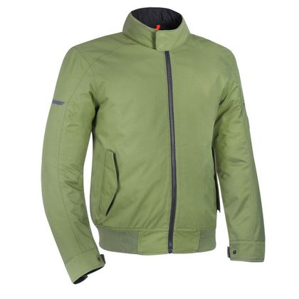 Blouson Oxford HARRINGTON Ref : OD0494 