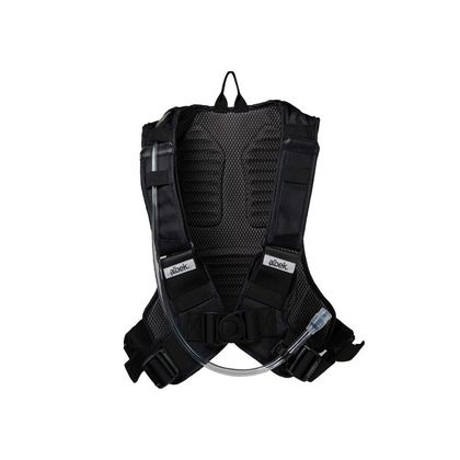 Système d'hydratation ALBEK H2O HAULER 2L - Noir